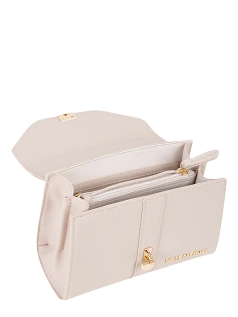 NAMMOS RE Borsa mini con tracolla rosa - Borse Donna