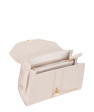 MARIO VALENTINO NAMMOS RE Borsa mini con tracolla rosa - Borse Donna - 4