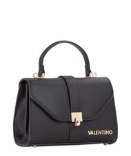 MARIO VALENTINO NAMMOS RE Borsa mini con tracolla nero - Borse Donna - 3