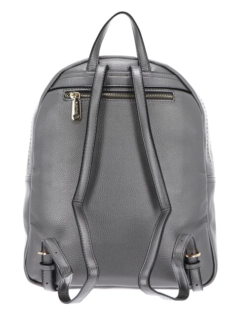 NAIF RE Zaino con tasca frontale canna di f - Borse Donna