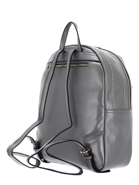 NAIF RE Zaino con tasca frontale canna di f - Borse Donna