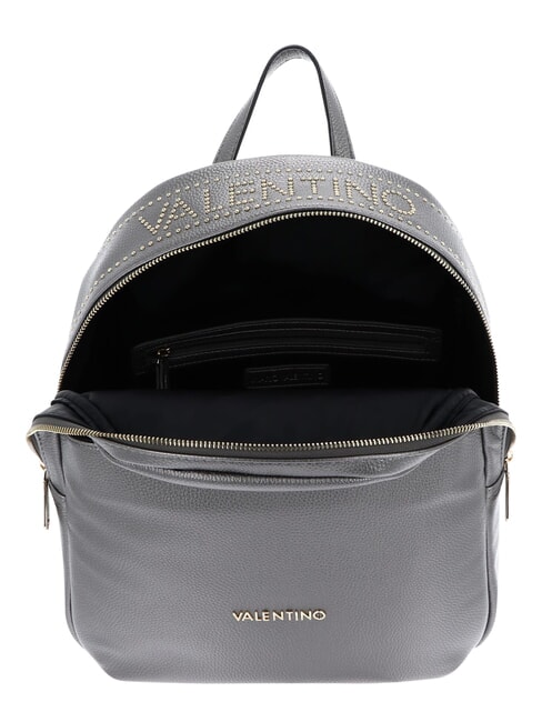 NAIF RE Zaino con tasca frontale canna di f - Borse Donna