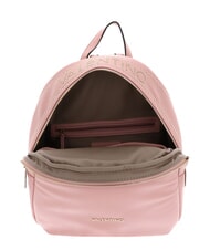 MARIO VALENTINO NAIF RE Zaino con tasca frontale cipria - Borse Donna - 5