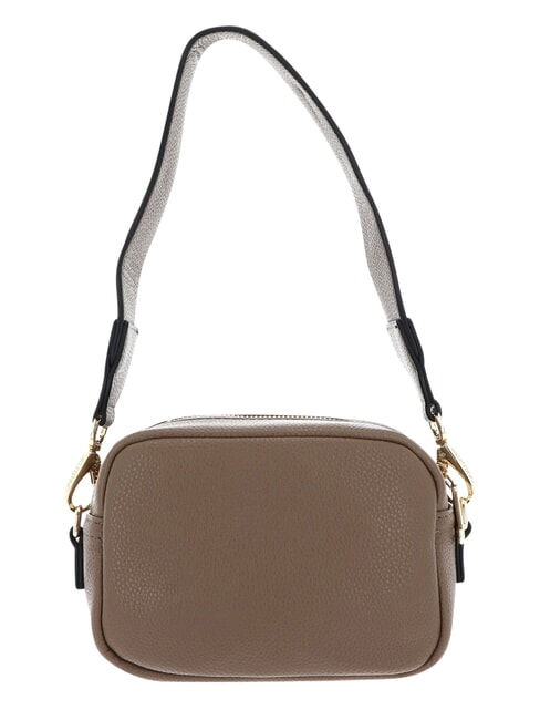 NAIF RE Borsa camera case con tracolla taupe - Borse Donna