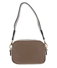 MARIO VALENTINO NAIF RE Borsa camera case con tracolla - Borse Donna