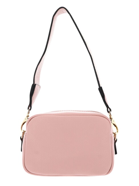 NAIF RE Borsa camera case con tracolla cipria - Borse Donna