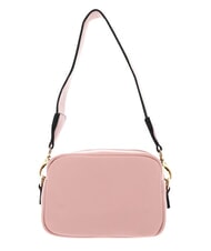 MARIO VALENTINO NAIF RE Borsa camera case con tracolla - Borse Donna