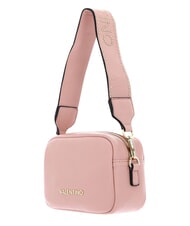 MARIO VALENTINO NAIF RE Borsa camera case con tracolla cipria - Borse Donna - 3