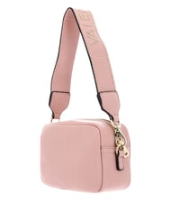 MARIO VALENTINO NAIF RE Borsa camera case con tracolla cipria - Borse Donna - 4