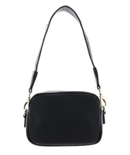 MARIO VALENTINO NAIF RE Borsa camera case con tracolla nero - Borse Donna - 2