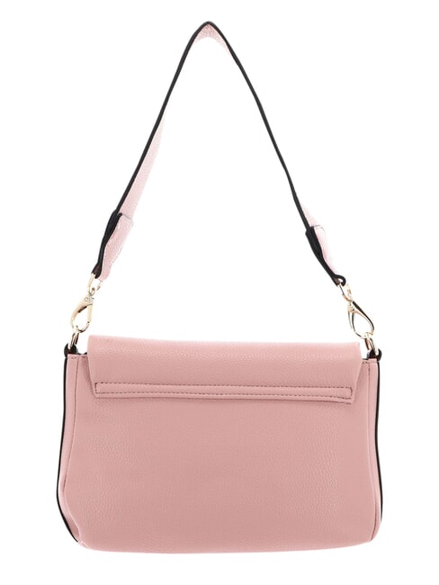 NAIF RE Borsa a tracolla, con patta cipria - Borse Donna