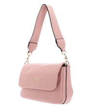 MARIO VALENTINO NAIF RE Borsa a tracolla, con patta cipria - Borse Donna - 3