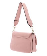 MARIO VALENTINO NAIF RE Borsa a tracolla, con patta cipria - Borse Donna - 4