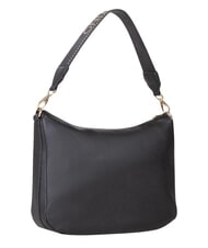 MARIO VALENTINO NAIF RE Borsa shopping a spalla, con tracolla nero - Borse Donna - 2