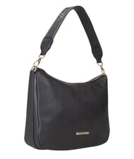 MARIO VALENTINO NAIF RE Borsa shopping a spalla, con tracolla nero - Borse Donna - 3