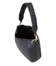MARIO VALENTINO NAIF RE Borsa shopping a spalla, con tracolla nero - Borse Donna - 4