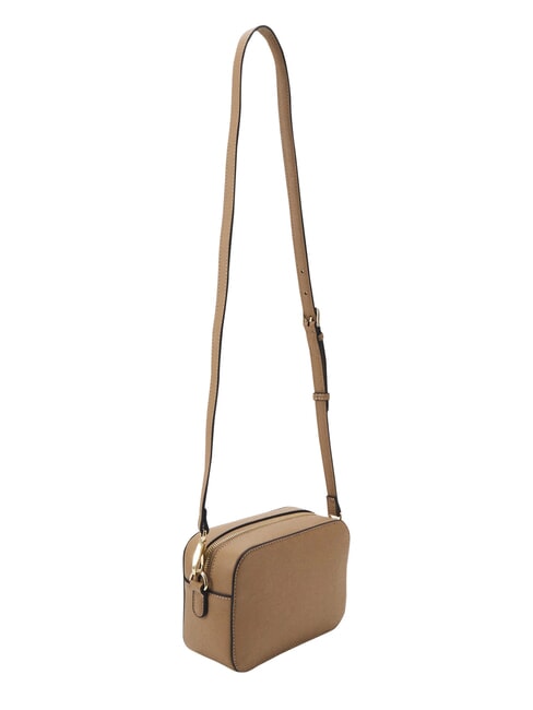 NEASY RE Borsa mini, a tracolla beige - Borse Donna
