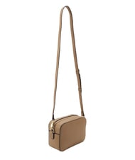 MARIO VALENTINO NEASY RE Borsa mini, a tracolla - Borse Donna