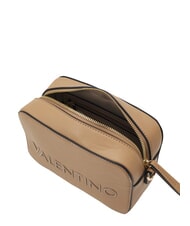 MARIO VALENTINO NEASY RE Borsa mini, a tracolla beige - Borse Donna - 3