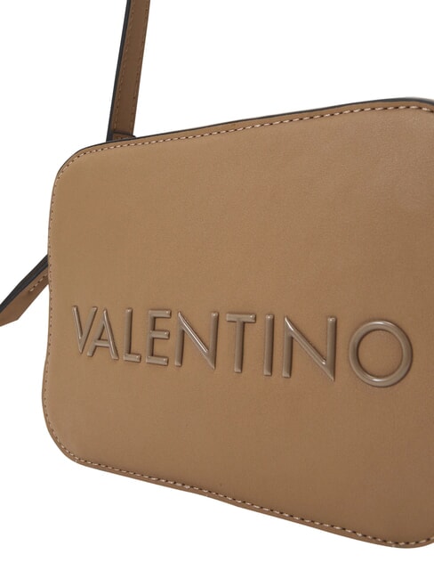 NEASY RE Borsa mini, a tracolla beige - Borse Donna