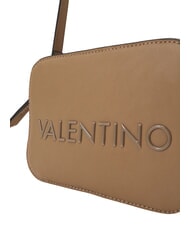 MARIO VALENTINO NEASY RE Borsa mini, a tracolla beige - Borse Donna - 4