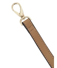 MARIO VALENTINO NEASY RE Borsa mini, a tracolla beige - Borse Donna - 5