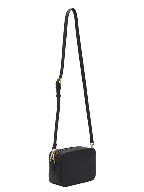 NEASY RE Borsa mini, a tracolla nero - Borse Donna
