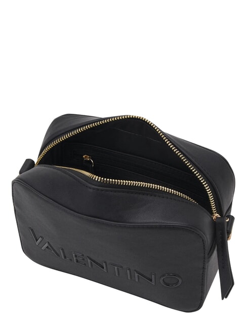 NEASY RE Borsa mini, a tracolla nero - Borse Donna