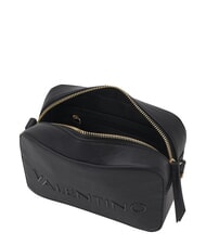MARIO VALENTINO NEASY RE Borsa mini, a tracolla nero - Borse Donna - 3