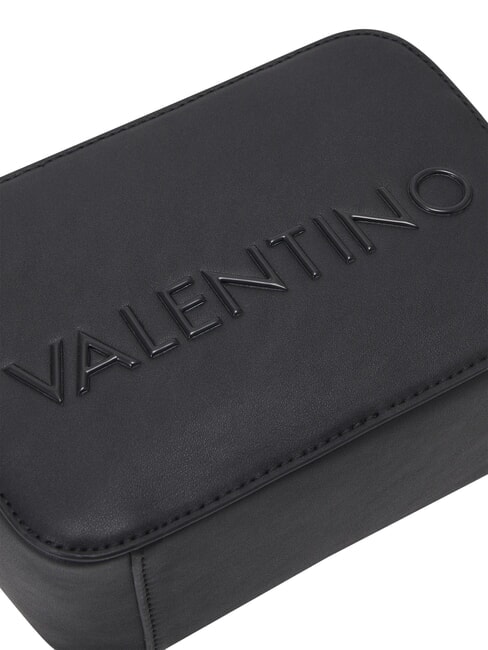 NEASY RE Borsa mini, a tracolla nero - Borse Donna