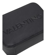 MARIO VALENTINO NEASY RE Borsa mini, a tracolla nero - Borse Donna - 4