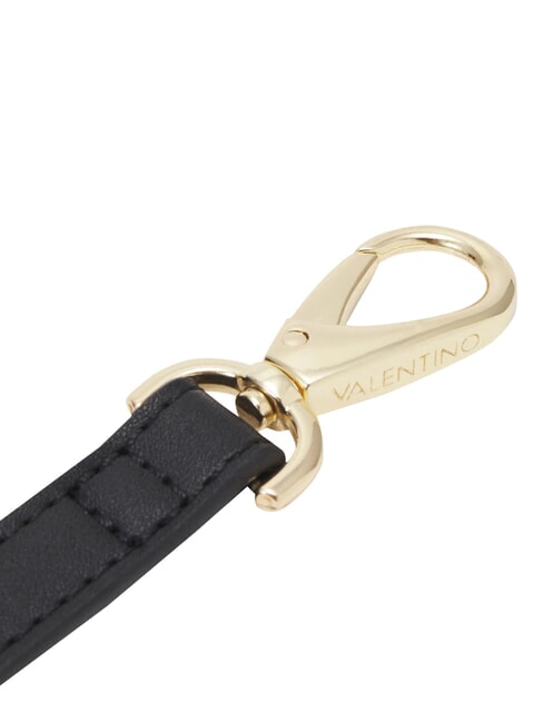 NEASY RE Borsa mini, a tracolla nero - Borse Donna