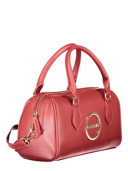 MOSES Borsa bauletto, a mano rosso scuro - Borse Donna