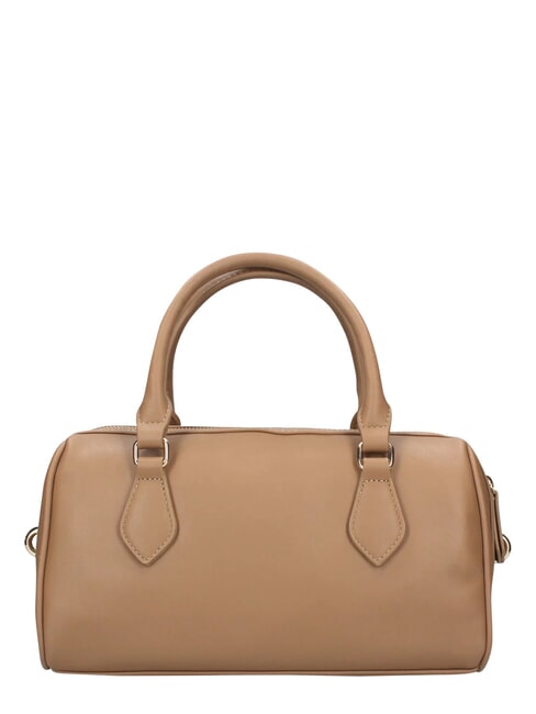 MOSES Borsa bauletto, a mano beige - Borse Donna