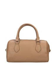 MARIO VALENTINO MOSES Borsa bauletto, a mano - Borse Donna