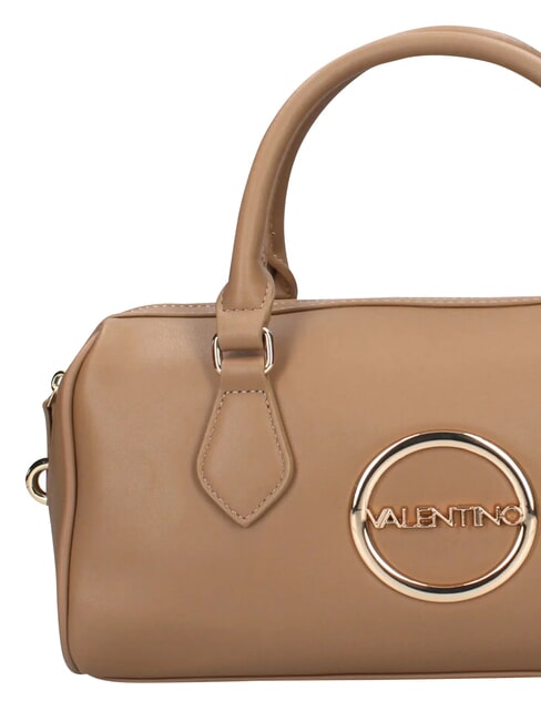 MOSES Borsa bauletto, a mano beige - Borse Donna