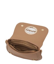 MARIO VALENTINO MOSES Borsa a tracolla, con patta - Borse Donna