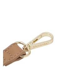 MARIO VALENTINO MOSES Borsa a tracolla, con patta beige - Borse Donna - 4