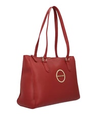 MARIO VALENTINO MOSES L Borsa shopping, a spalla - Borse Donna