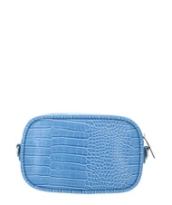 MARIO VALENTINO MIRAMAR Borsa mini trapuntata, a tracolla polvere - Borse Donna - 2