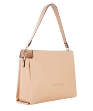 MARIO VALENTINO MANHATTAN RE Borsa a spalla, con tracolla beige - Borse Donna - 3