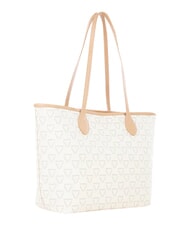 MARIO VALENTINO LIUTO Borsa shopping con tasca - Borse Donna