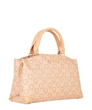 MARIO VALENTINO LADY RE Borsa a mano, con tracolla beige/multicolor - Borse Donna - 3