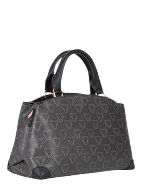 LADY RE Borsa a mano, con tracolla nero/multicolor - Borse Donna