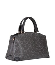 MARIO VALENTINO LADY RE Borsa a mano, con tracolla nero/multicolor - Borse Donna - 2