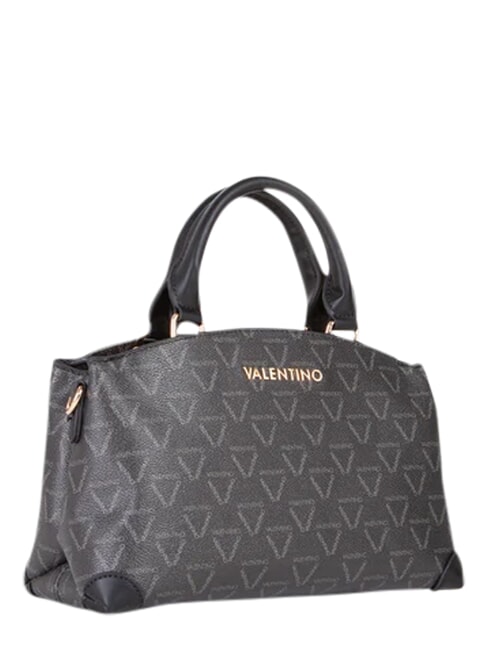 LADY RE Borsa a mano, con tracolla nero/multicolor - Borse Donna