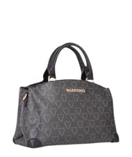 MARIO VALENTINO LADY RE Borsa a mano, con tracolla nero/multicolor - Borse Donna - 3
