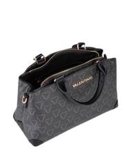 MARIO VALENTINO LADY RE Borsa a mano, con tracolla nero/multicolor - Borse Donna - 4