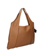 GABS ZEYNEP Borsa a spalla, con tracolla camoscio - Borse Donna - 2