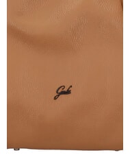 GABS ZEYNEP Borsa a spalla, con tracolla camoscio - Borse Donna - 3
